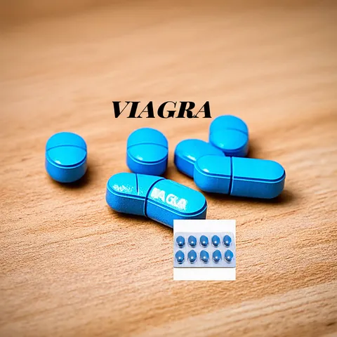 Achat de vrai viagra